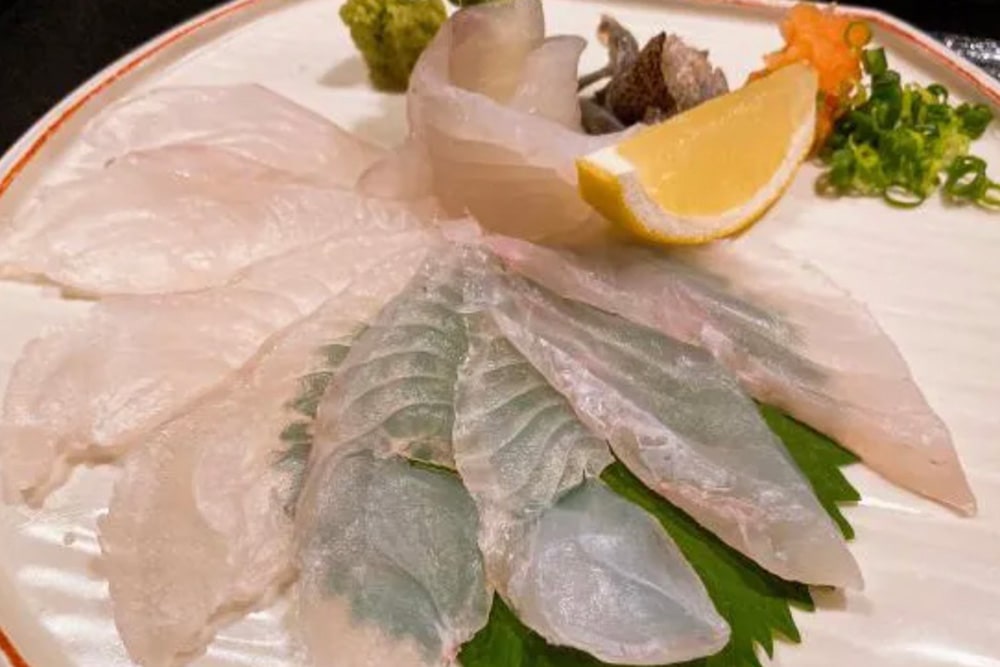 沖縄居酒屋 美:ら:姫: